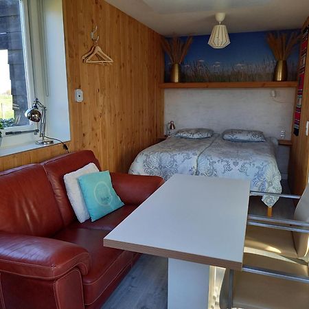 Room By The Sea Zoutelande Værelse billede